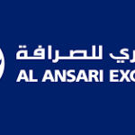 Al Ansari Exchange