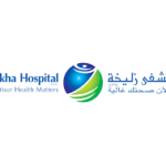 Zulekha Hospital