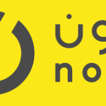 Noon