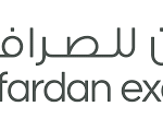 Al Fardan Exchange