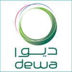 DEWA