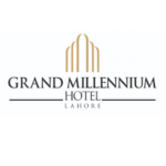 Millennium Hotel