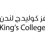 King's College Hospital
