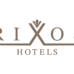 Rixos Hotels