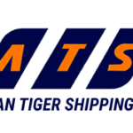 Asian Tiger Shipping
