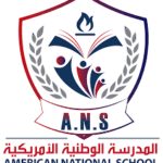 American National School