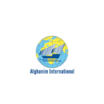 Alghanim International