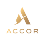 AccorHotel