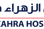 Al Zahra Hospital