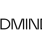 Addmind Hospitality