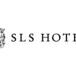 SLS Hotels
