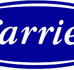 Carrier