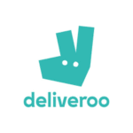 Deliveroo