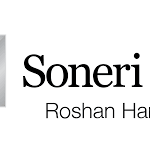 Soneri Bank