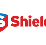 Shield Corporation Limited