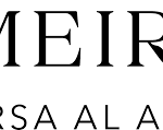 Jumeirah Marsa Al Arab