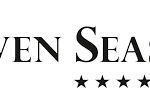 Seven Seas Hotel