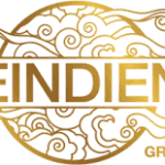 Kleindienst Group