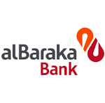 Al Baraka Bank