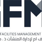 iFM Facilities Management