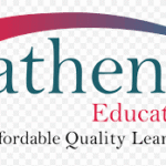 Athena Education
