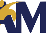 JAMS HR Solutions