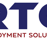 RTC-1 Employment Services