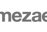 Mezaelle