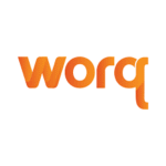 WORQ Coworking Space