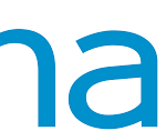 dnata