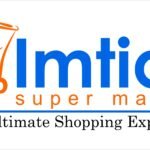 Imtiaz Super Market