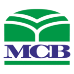 MCB Funds