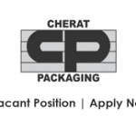 Cherat Packaging Limited