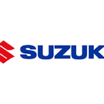 Pak Suzuki Motor Ltd Jobs