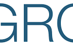 US Group Jobs