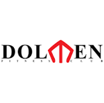 Dolmen Group