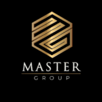 Master Group Of Industries