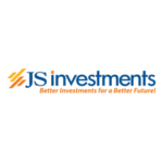 JS Investment