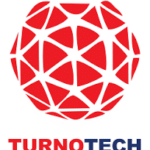 Turnotech Inc