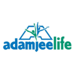 Adamjee Life Insurance Company Limited