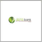 APNA Microfinance Bank