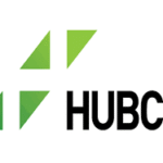 China Power Hub Generation Company CPHGC