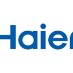 Haier Pakistan Jobs