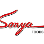 Sorrel Foods Pvt Ltd