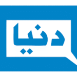 Dunya Tv