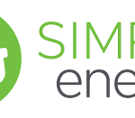 Sympl Energy