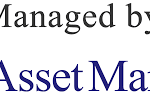 Atlas Asset Management