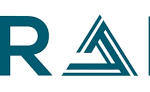 Alrahim Textile Industries