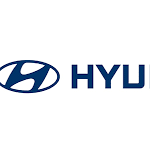 Hyundai Nishat Motor (Pvt) Ltd