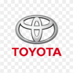 Toyota Indus Motor Company